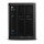 WD My Cloud Pro Series PR2100 4TB - 380879 - zdjęcie 2